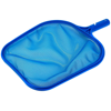 Сачок с плоской сеткой Poolmagic Standard NY