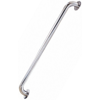 �������� �������� Flexinox 2 � (AISI-316)