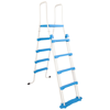 �������� ��� �������� �������� Poolmagic 132 ��, ������� 1324TS (������� ������, ��������)