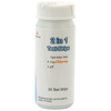 ������ Poolmagic ������� 2 in 1 (50��) PH, Free Chlor